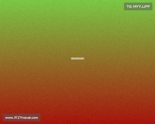 澳门有哪些电竞俱乐部