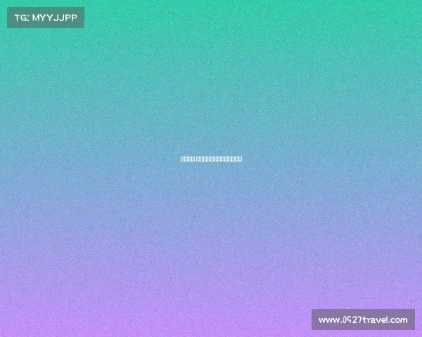 电子竞技 不分男女—电子竞技没有男女