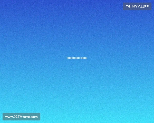 电子竞技和资本的区别-电竞与资本