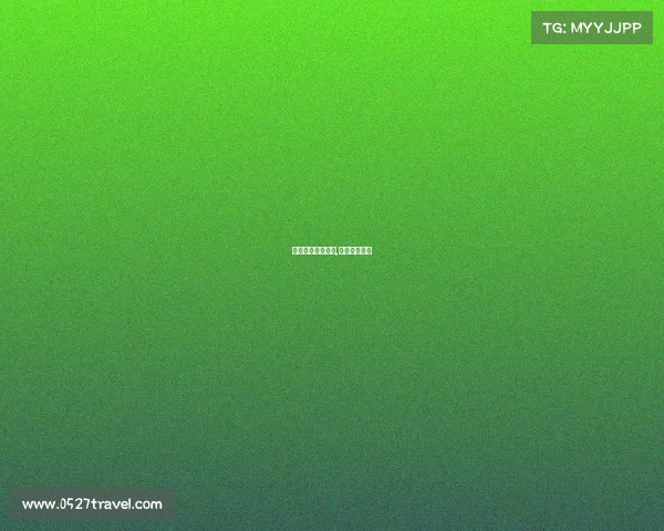 电子竞技概论曝光,电子竞技报道