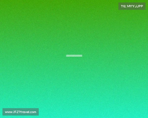 电子竞技滑板、滑板竞技运动