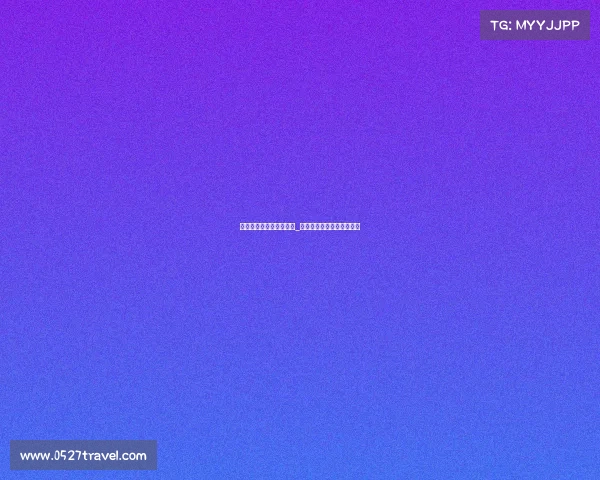 老师电子竞技社团建议书_电子竞技社团申请书怎么写